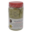 خلطة السدد