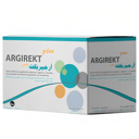 Argirekt plus Food Supplement - 26 Sachets
