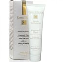  Cosmo C-Scrup ,Smooth Skin Renewer With Vitamin C Plant