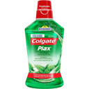 Colgate Plax Tea Fresh Mouthwash - 500 Ml