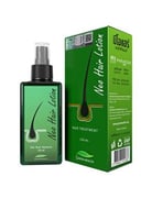 Neo Hair Lotion - 120ml