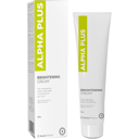 Avalon Pharma Alpha Plus Cream For Skin Brightening