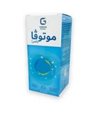 Motova Plus 1500 Mg 30 tablets