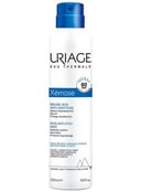 Uriage Xemose Sos Anti-Itch Mist 
