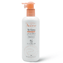 Avene Face & Body Trixera Nutri Fluide Lotion, Dry Sensitive Skin
