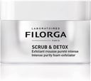 Filorga Detoxifying Scrub