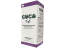 CUCA SYRUP 20ML
