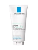 La Roche-Posay, Lipikar Lait Urea 5+, Body Lotion For Dry Skin
