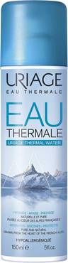 Uriage Eau Thermal Spring Water Spray
