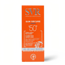 SVR Sun Secure Cream Spf +50