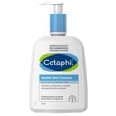Cetaphil Gentle Skin Cleanser
