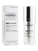 Filorga NCEF Intensive For Rejuvenating