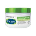 Cetaphil Moisturizing Cream