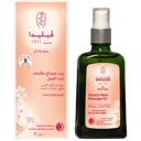 Weleda Stretch Mark Oil With Almond Oil For All Skin Types - 100 Ml