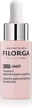 FILORGA NCEF-SHOT SUPREME POLYREVITALIZING CONCENTRATE 