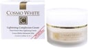 Cosmo White Lighting Complexion Cream 