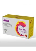 Lactotic- 10 Vials -7 ml