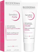 Bioderma Sensibio Forte Cream, 40ml