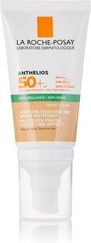 La Roche Posay Anthelios  50+ Dry Touch 
