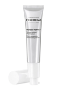 Filorga Pigment Perfect Dark Spot Correcting Serum