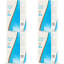 HAIRGROW MINOXIDIL 5% SOLUTION HAIR REGROWTH TONIC 50ml (Set Of 4)