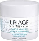 Uriage Eau Thermale Water Sleeping Mask