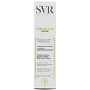 Svr Sebiaclear Active Cream To Eliminates Pimples And Blackheads, Instantly Soothes And Clears Up The Skin And Limits Scarring - 40 Ml