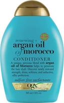 Ogx Conditioner Renewing+ Argan Oil Of Morocco