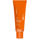 Sunscreen Aquafluid Avalon Care