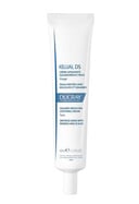 Ducray Kelual Ds, Face Soothing Cream