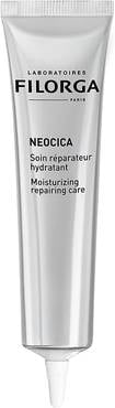 Filorga NeoCica Irritated Skin Repair Cream