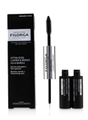 Filorga Optim Eye Lashes & Brows