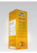  Omegore syrup Omega3 (227ml)