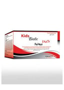 كيدز بيوتيك, البروبيوتيك  (10قارورات) 7مل