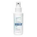 Ducray Diaseptyl Spray