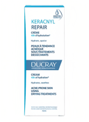 Ducray Keracnyl Repair Acne-Prone Skin Cream