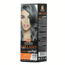 NITRO CANADA COLLAGEN HAIR COLOR Ash Marine 8.02