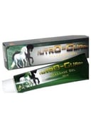 Nutro Guard Massage Gel 100 ml