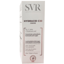 SVR Hydracid C20 Cream