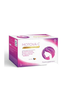MOTOVA C ADVANCED FORMULA 5 G - 30 SACHETS