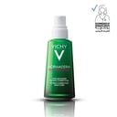 Vichy Normaderm Phytosolution Cream , Double Correction Daily Care