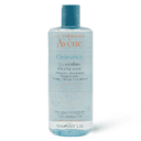 Avene Cleanance Micellar Water, Cleansing, For Face And Eyes For Oily And Blemish Skin