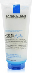 La Roche-Posay Lipikar Syndet