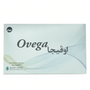 Ovega - 30 Softgel Capsules