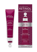 Retinol Super Eye Lift 