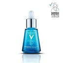 Vichy Mineral 89 Probiotic Fraction Serum, Repairs & Regenerates Healthy Skin
