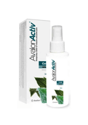 Avalonactiv Cold Spray 118 Ml