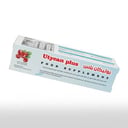 Utycan Plus (Effervescence Tablet)
