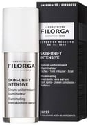 Filorga SKIN-UNIFY Intensive Illuminating Even Skin Tone Serum