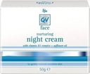 QV Whitening Face Cream, 50 gm